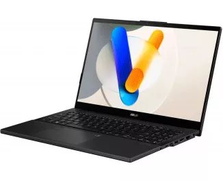 Ноутбук ASUS VivoBook Pro 15 OLED Q533MJ-U73050 Earl Gray