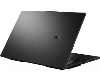 Ноутбук ASUS VivoBook Pro 15 OLED Q533MJ-U73050 Earl Gray