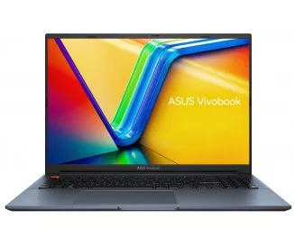 Ноутбук ASUS Vivobook Pro 16 K6602VU-WS74 Quiet Blue