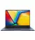Ноутбук ASUS Vivobook Pro 16 K6602VU-WS74 Quiet Blue