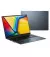 Ноутбук ASUS Vivobook Pro 16 K6602VU-WS74 Quiet Blue