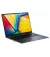 Ноутбук ASUS Vivobook Pro 16 K6602VU-WS74 Quiet Blue
