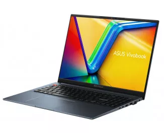 Ноутбук ASUS Vivobook Pro 16 K6602VU-WS74 Quiet Blue