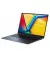 Ноутбук ASUS Vivobook Pro 16 K6602VU-WS74 Quiet Blue