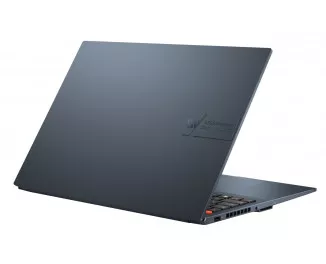 Ноутбук ASUS Vivobook Pro 16 K6602VU-WS74 Quiet Blue