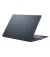Ноутбук ASUS Vivobook Pro 16 K6602VU-WS74 Quiet Blue