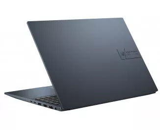 Ноутбук ASUS Vivobook Pro 16 K6602VU-WS74 Quiet Blue
