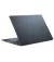 Ноутбук ASUS Vivobook Pro 16 K6602VU-WS74 Quiet Blue