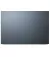 Ноутбук ASUS Vivobook Pro 16 K6602VU-WS74 Quiet Blue