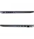 Ноутбук ASUS Vivobook Pro 16 K6602VU-WS74 Quiet Blue