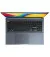 Ноутбук ASUS Vivobook Pro 16 OLED K6602VV-ES94 Quiet Blue