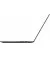 Ноутбук ASUS VivoBook S 14 Flip TN3402QA-716512BL0W Quiet Blue