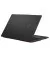 Ноутбук ASUS Vivobook S 14 OLED K5404VA-CB91-CB Midnight Black