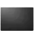 Ноутбук ASUS Vivobook S 14 OLED M5406KA-QD072 Neutral Black