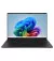 Ноутбук ASUS Vivobook S 14 (S5406); Copilot+ PC (S5406SA-W322) Neutral Black REF