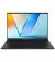 Ноутбук ASUS Vivobook S 14 (S5406); Copilot+ PC (S5406SA-W322) Neutral Black REF