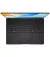 Ноутбук ASUS Vivobook S 14 (S5406); Copilot+ PC (S5406SA-W322) Neutral Black REF