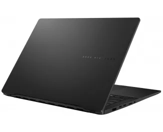 Ноутбук ASUS Vivobook S 14 (S5406); Copilot+ PC (S5406SA-W322) Neutral Black REF