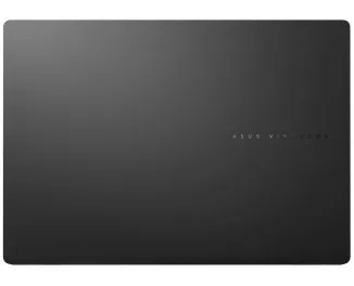 Ноутбук ASUS Vivobook S 14 (S5406); Copilot+ PC (S5406SA-W322) Neutral Black REF