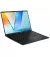 Ноутбук ASUS Vivobook S 14 (S5406); Copilot+ PC (S5406SA-W324) Neutral Black REF