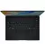 Ноутбук ASUS Vivobook S 14 (S5406); Copilot+ PC (S5406SA-W324) Neutral Black REF