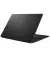 Ноутбук ASUS Vivobook S 14 (S5406); Copilot+ PC (S5406SA-W324) Neutral Black REF