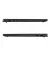 Ноутбук ASUS Vivobook S 14 (S5406); Copilot+ PC (S5406SA-W324) Neutral Black REF