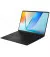 Ноутбук ASUS Vivobook S 14 (S5406); Copilot+ PC (S5406SA-WH79) Neutral Black REF