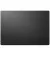 Ноутбук ASUS Vivobook S 14 (S5406); Copilot+ PC (S5406SA-WH79) Neutral Black REF