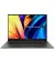 Ноутбук ASUS Vivobook S 14X OLED S5402ZA-M9058W Midnight Black