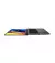 Ноутбук ASUS Vivobook S 14X OLED S5402ZA-M9058W Midnight Black