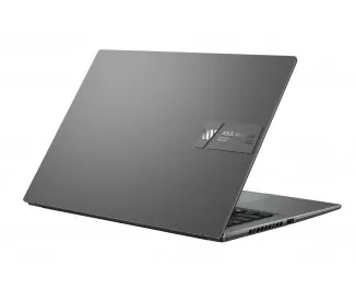 Ноутбук ASUS Vivobook S 14X OLED S5402ZA-M9058W Midnight Black