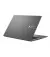 Ноутбук ASUS Vivobook S 14X OLED S5402ZA-M9058W Midnight Black