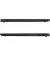 Ноутбук ASUS Vivobook S 15 OLED M5506UA-MA042 Neutral Black