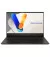 Ноутбук ASUS Vivobook S 15 OLED M5506UA-MA053 Neutral Black