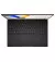 Ноутбук ASUS Vivobook S 15 OLED M5506UA-MA053 Neutral Black