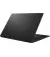 Ноутбук ASUS Vivobook S 15 OLED M5506UA-MA053 Neutral Black