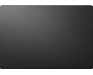 Ноутбук ASUS Vivobook S 15 OLED M5506UA-MA053 Neutral Black