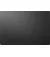Ноутбук ASUS Vivobook S 15 OLED M5506UA-MA053 Neutral Black