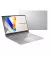 Ноутбук ASUS Vivobook S 15 OLED M5506UA-MA054 Cool Silver