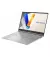 Ноутбук ASUS Vivobook S 15 OLED M5506UA-MA054 Cool Silver