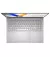 Ноутбук ASUS Vivobook S 15 OLED M5506UA-MA054 Cool Silver