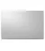 Ноутбук ASUS Vivobook S 15 OLED M5506UA-MA054 Cool Silver