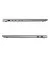 Ноутбук ASUS Vivobook S 15 OLED M5506UA-MA054 Cool Silver