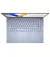 Ноутбук ASUS Vivobook S 15 OLED S5506MA-MA083 Mist Blue