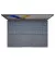 Ноутбук ASUS Vivobook S 15 OLED S5506MA-MA083 Mist Blue