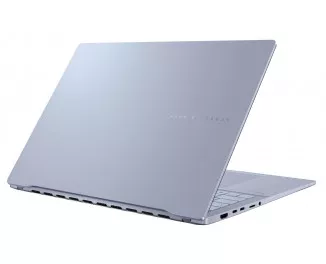 Ноутбук ASUS Vivobook S 15 OLED S5506MA-MA083 Mist Blue
