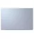 Ноутбук ASUS Vivobook S 15 OLED S5506MA-MA083 Mist Blue