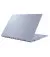 Ноутбук ASUS VivoBook S 15 OLED S5506MA-WS76 Mist Blue