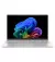 Ноутбук ASUS Vivobook S 15 S5507; Copilot+ PC (S5507QA-MA004W) Cool Silver